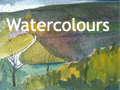 Watercolours