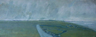 Above Ring