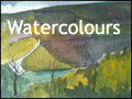 Watercolours