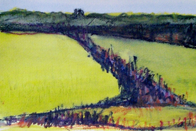Norfolk River